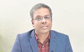 Lupin bets big on cardiac tech