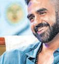 Startups to stardom, founders ride success