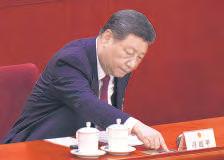 China Has Readied a Trade-War Arsenal That Takes Aim at US Companies