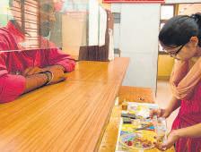 How co-lending, gold loans will change