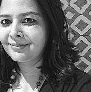 How to miss the entire point of Netflix's 'Adolescence'