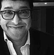 Pay your muse: AI owes royalties for stolen inspiration