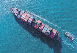 India eyes stitching FTAs in tariff pause