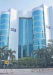 IPO plans of Jaggi firms may unravel after Sebi order