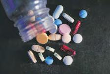 Wellness startups board the weight loss bandwagon