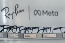 A new front opens between Zuckerberg and Musk over robots