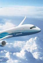 The FAA shouldn't let Boeing certify its own planes so soon
