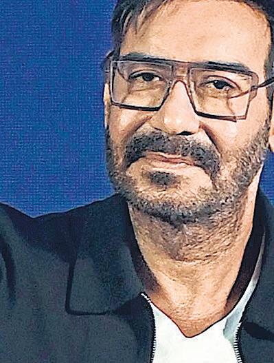 Silicon screen: Movie guns bet on AI content