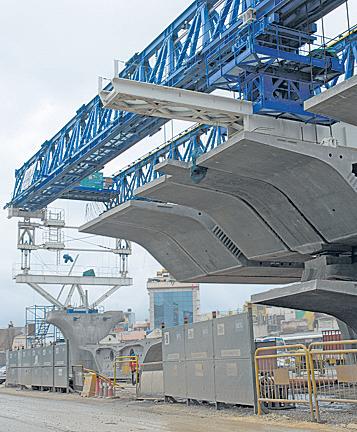 Govt mulls ₹20K cr risk guarantee fund for infra growth