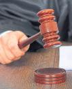 Lawyers keep close eye on first class action lawsuit