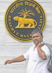 RBI plans sweeping overhaul to ease foreign borrowing