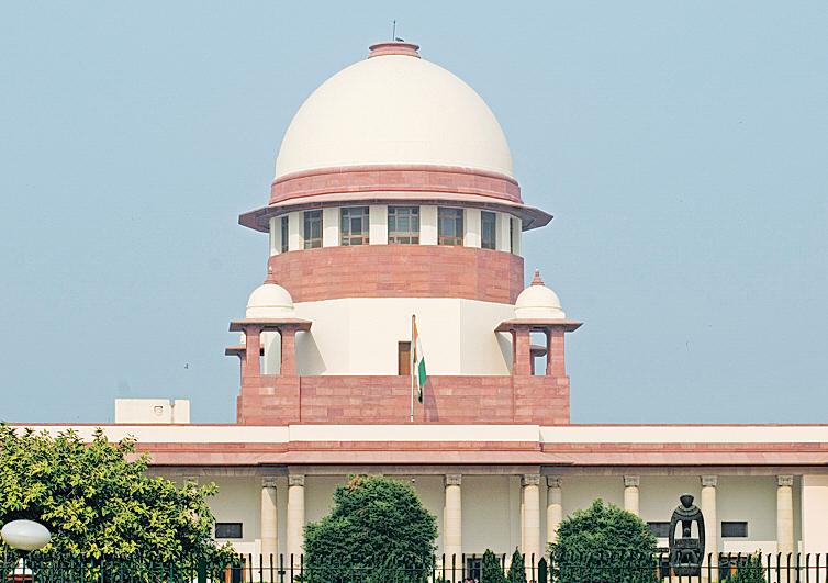 Plea for unified portal on locked-up funds