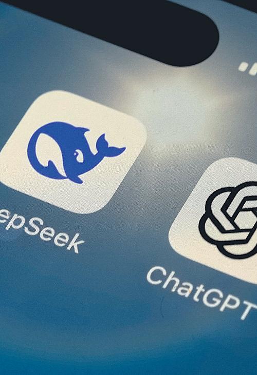 AI-driven suicide: Are Chinese chatbots safer than American?