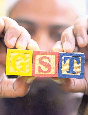 Govt plans GST process reforms to ease refunds, input tax credits