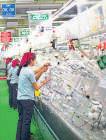 India pulls several anti-dumping levies on China, others