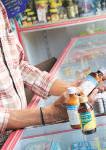 India to stop substandard drug imports with digital gatekeeping