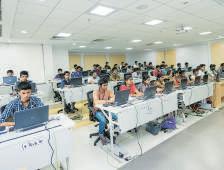 Inside Zoho’s big bet on swadeshi consumer tech