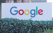 Advertisers push for transparency standards in ad sales