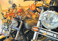 Industry eyes cheaper brakes for bikes
