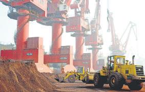 India lines up ₹7,300-crore push for rare earth magnets