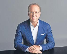 Mini packs, big reach: Estée Lauder eyes India middle class