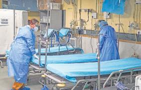 India to ease US trade barrier pressure for medical devices
