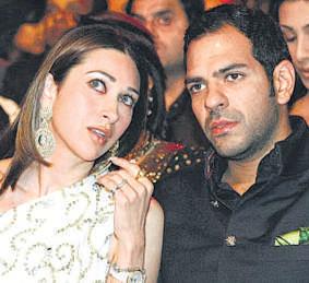 Sunjay Kapur's will forged, ex-wife's children tell court