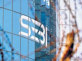 Funds sidestep MF Lite over curbs, high AUM threshold