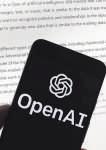 Open AI in 10GW Broadcom pact for chips, networking