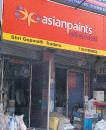 SC dismisses Asian Paints’ plea challenging CCI probe