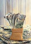 Scimplify to tap $100 mn for overseas push