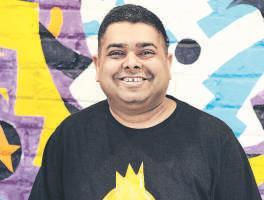 Bira's backers discuss fund infusion, CEO's exit