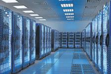 The new TCS playbook to build factories that power AI