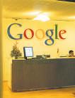 India's AI ambition supercharged with $15 bn boost from Google