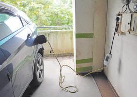 'Tesla scheme' may continue as India’s EV chase sputters