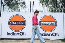 IOCL unit eyes 50% of Fourth Partner
