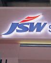 JSW Steel upbeat on H2, eyes policy boost