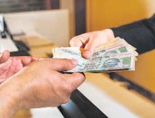 DECODING THE BUYBACK PUZZLE: WHY EVEN A PREMIUM PRICE CAN HURT RETURNS