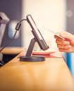 Stripe pauses India relaunch amid stricter licensing norms