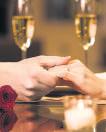 How to divide assets between children from two marriages