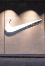 Nike should put Converse on the block: It's just a distraction