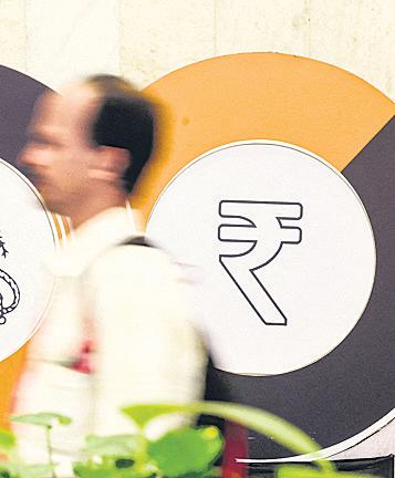 Tight liquidity sets stage for RBI action
