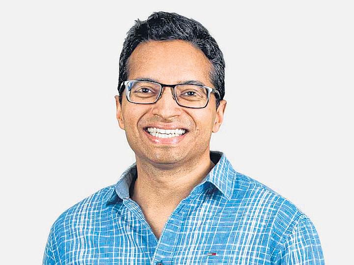 Bessemer looks for IT disruptor AI startups