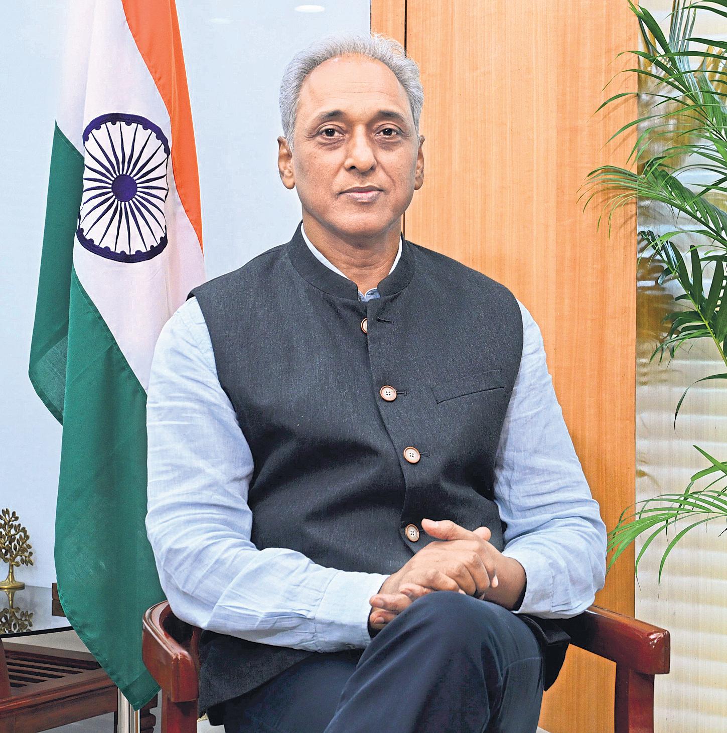 'NPS requires more options and innovation, not control'