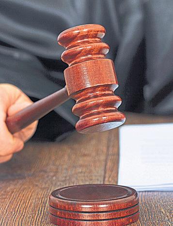 Govt mulls guard rails to curb arbitration against NHAI