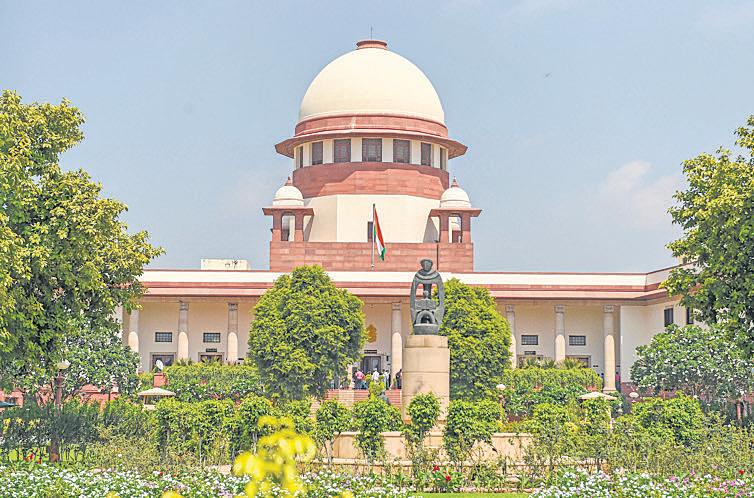 Indus Towers sees upside on relief for Vi