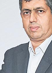 TVS continues to flag rare-earth crisis