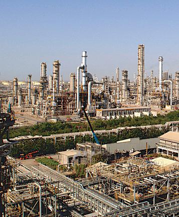 Indian refiners set for surge in exports