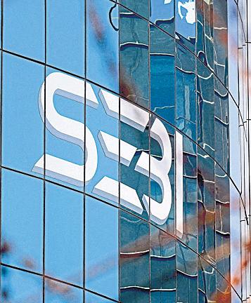 Sebi eases rollout of derivative rules