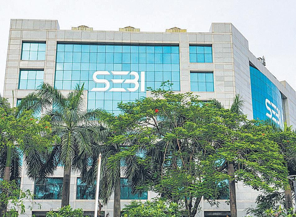 Sebi fee revamp to put AMC margins, agent pay at risk